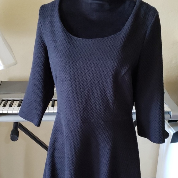 💓Old Navy dress - Picture 1 of 6